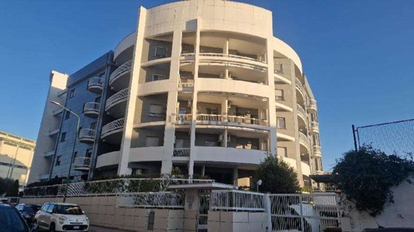 appartamento in vendita a Benevento