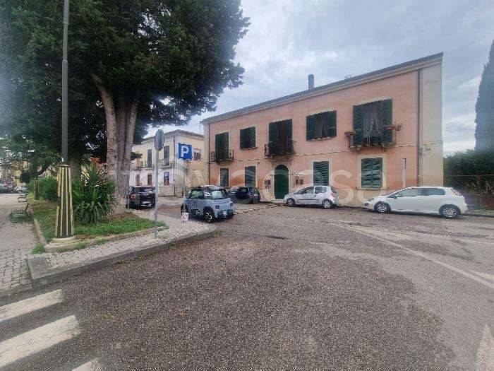 appartamento in vendita a Benevento
