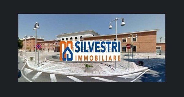 appartamento in vendita a Benevento