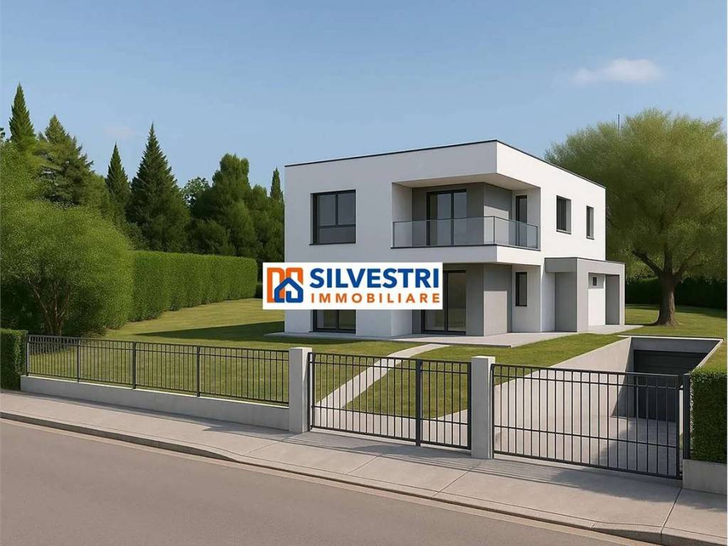 casa indipendente in vendita a Benevento in zona Centro Storico