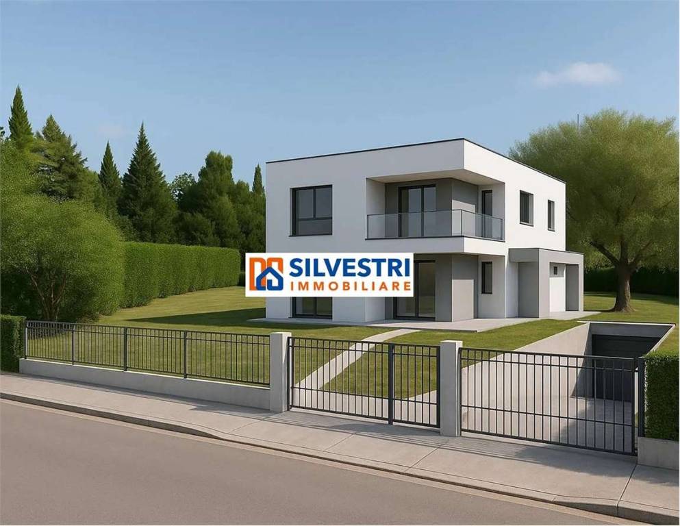 casa indipendente in vendita a Benevento in zona Centro Storico