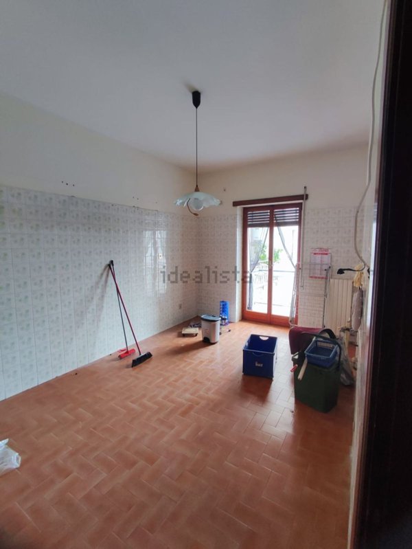 appartamento in vendita a Benevento