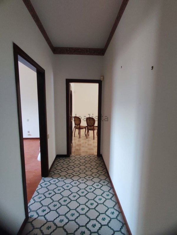 appartamento in vendita a Benevento