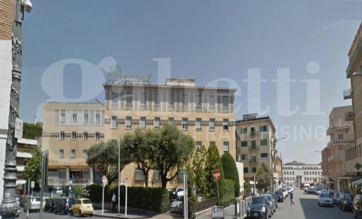 casa indipendente in vendita a Benevento in zona Centro Storico