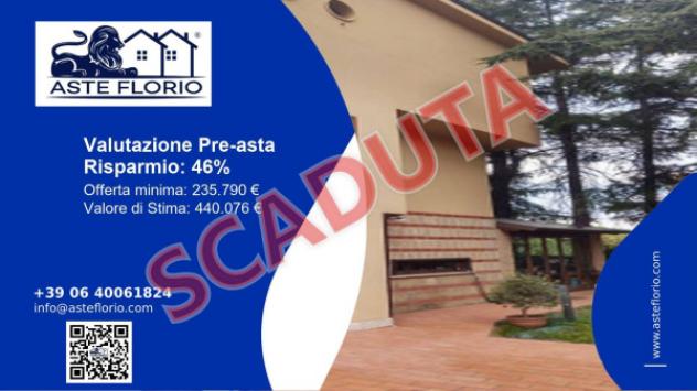 appartamento in vendita a Benevento in zona Pacevecchia