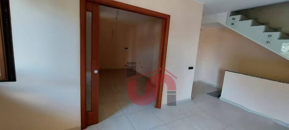 casa indipendente in vendita a Benevento