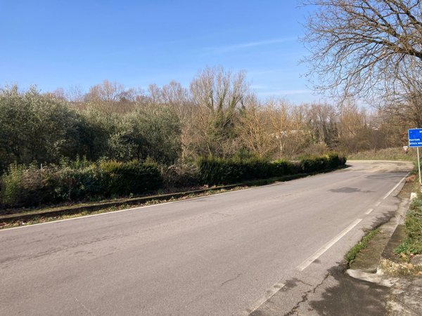 appartamento in vendita a Benevento in zona Pacevecchia