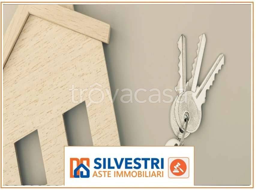 casa indipendente in vendita a Benevento