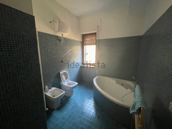 appartamento in vendita a Benevento