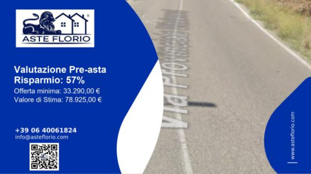 appartamento in vendita a Benevento