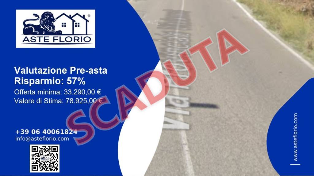 appartamento in vendita a Benevento