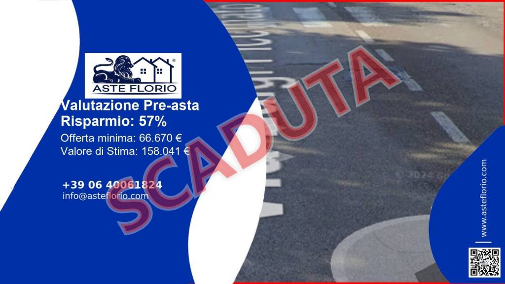 appartamento in vendita a Benevento