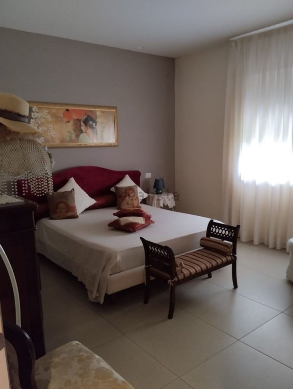 casa indipendente in vendita a Benevento in zona Porta Rufina