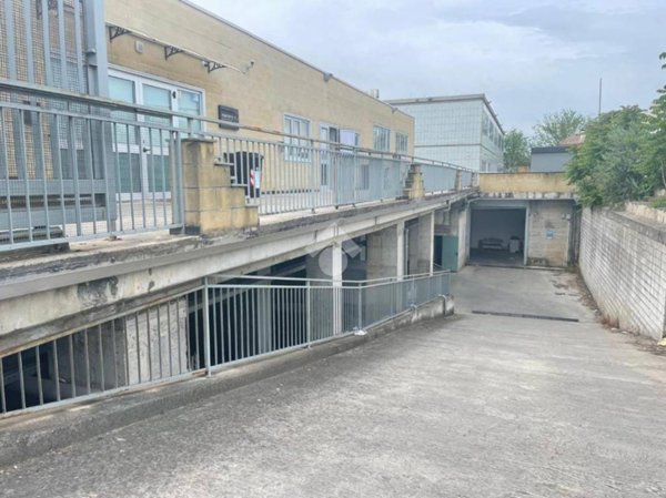 appartamento in vendita a Benevento