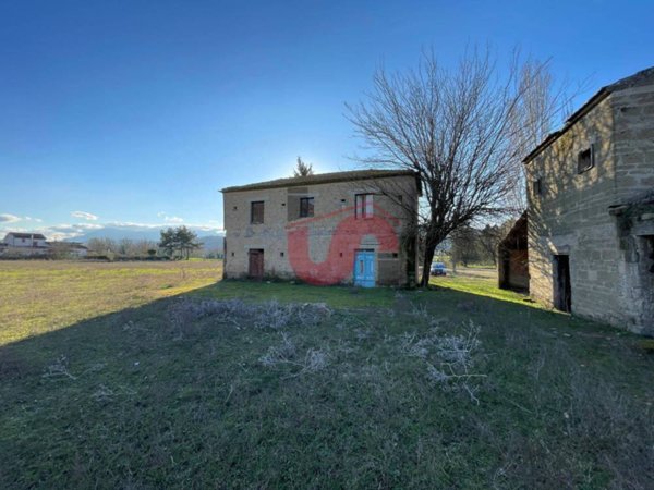 casa indipendente in vendita a Benevento