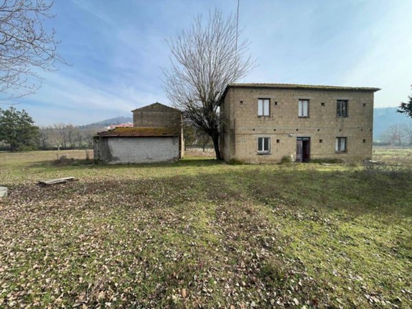 casa indipendente in vendita a Benevento