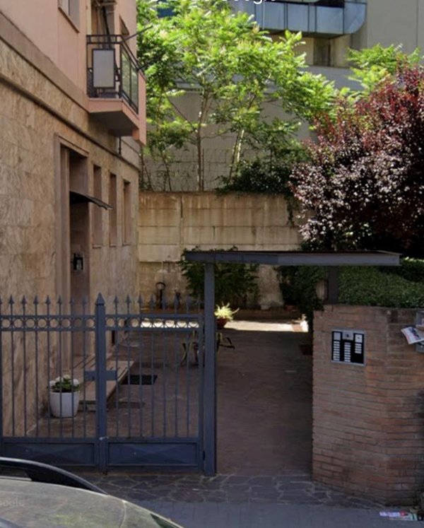 appartamento in vendita a Benevento in zona Mellusi / Atlantici