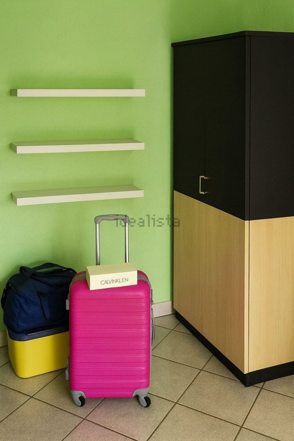 appartamento in vendita a Benevento in zona Centro Storico