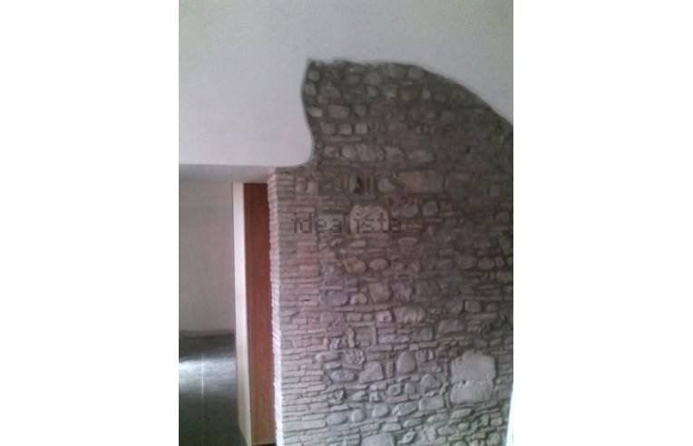 appartamento in vendita a Benevento in zona Centro Storico