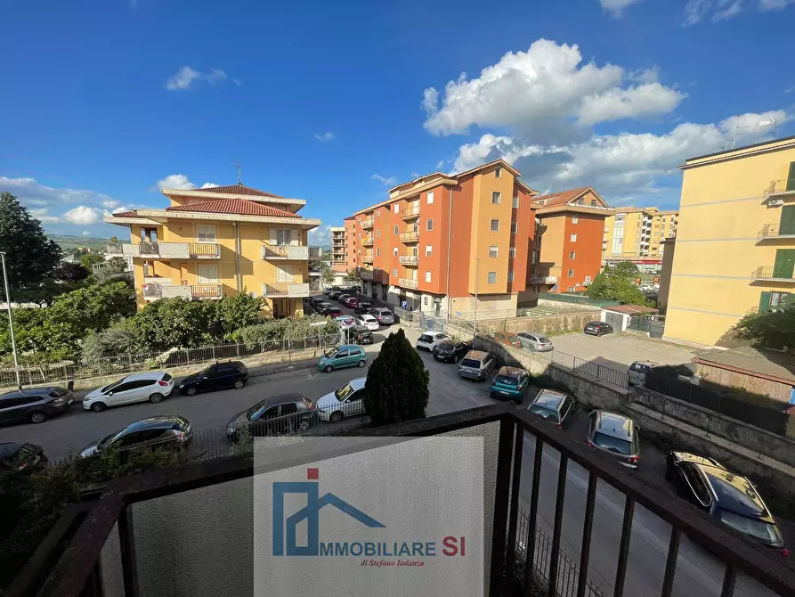 appartamento in vendita a Benevento in zona Mellusi / Atlantici