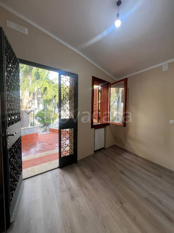 appartamento in vendita a Benevento