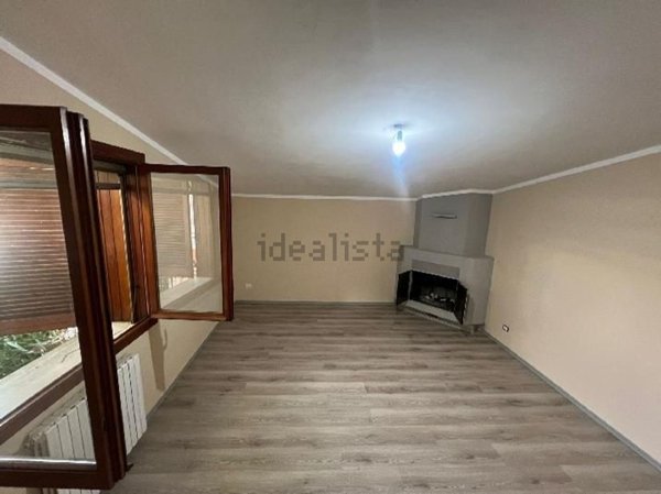 appartamento in vendita a Benevento in zona Pacevecchia