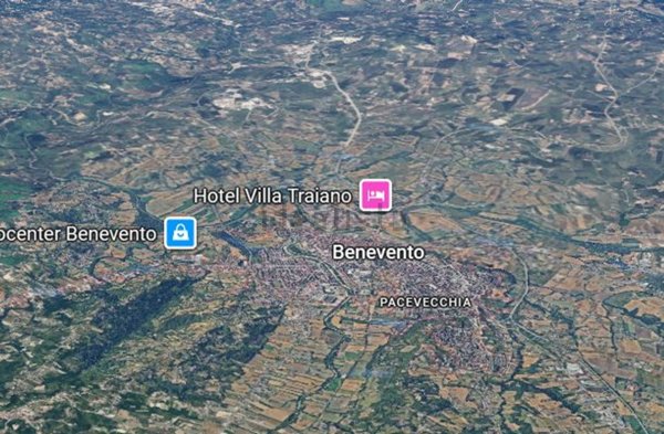 immagine annuncio 0 di 1