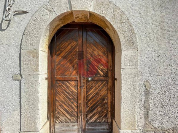 casa indipendente in vendita a Benevento