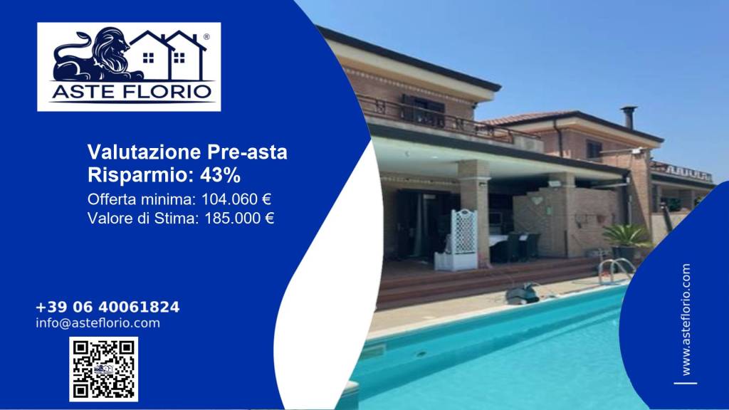 casa indipendente in vendita a Benevento