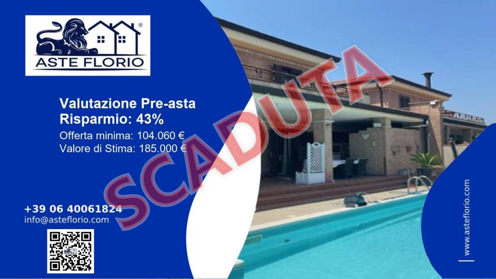 casa indipendente in vendita a Benevento