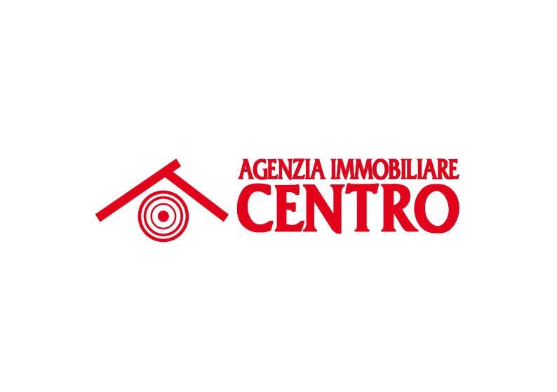 negozio in vendita a Benevento in zona Mellusi / Atlantici