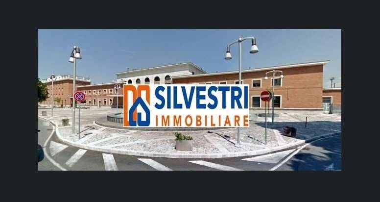 appartamento in vendita a Benevento in zona Centro Storico