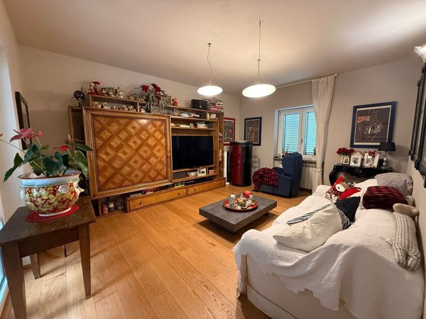 casa semindipendente in vendita a Benevento