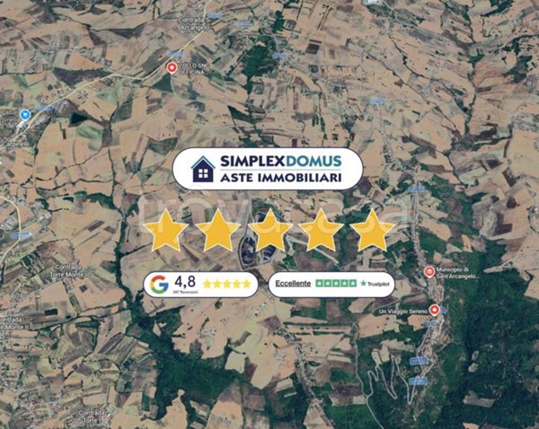 appartamento in vendita a Benevento in zona Ferrovia