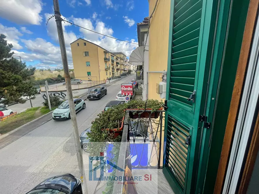 appartamento in vendita a Benevento in zona Centro Storico