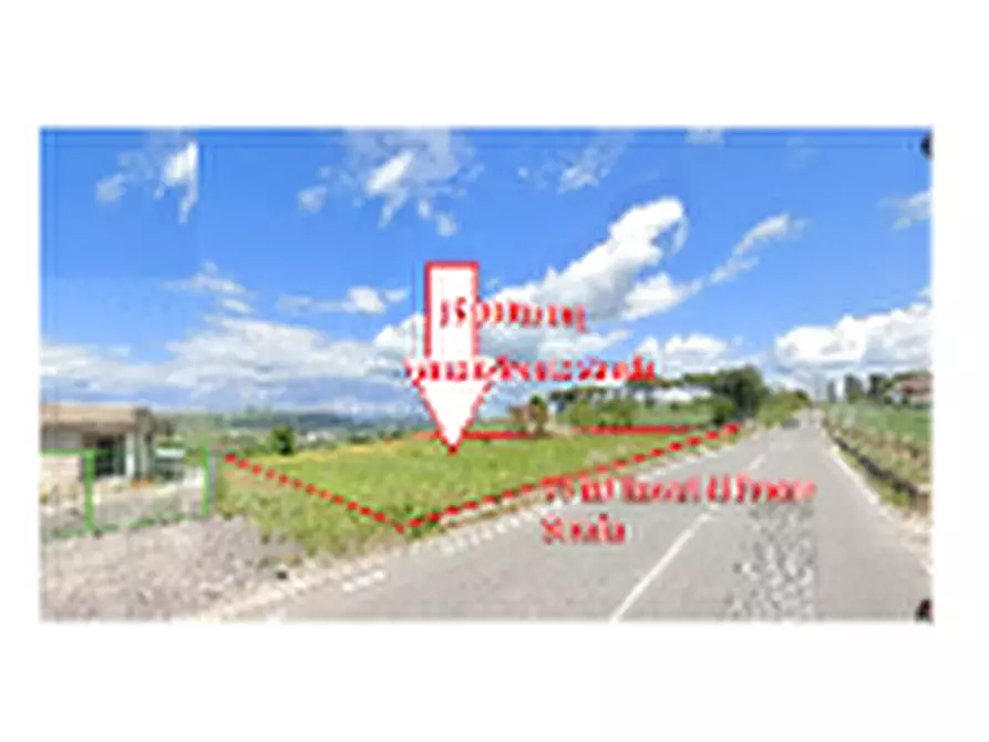 casa indipendente in vendita a Benevento in zona Cancelleria