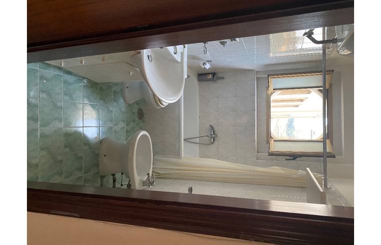 appartamento in vendita a Benevento in zona Libertà