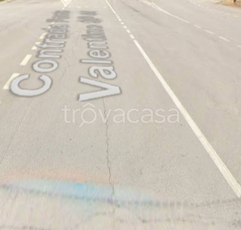 locale commerciale in vendita a Benevento