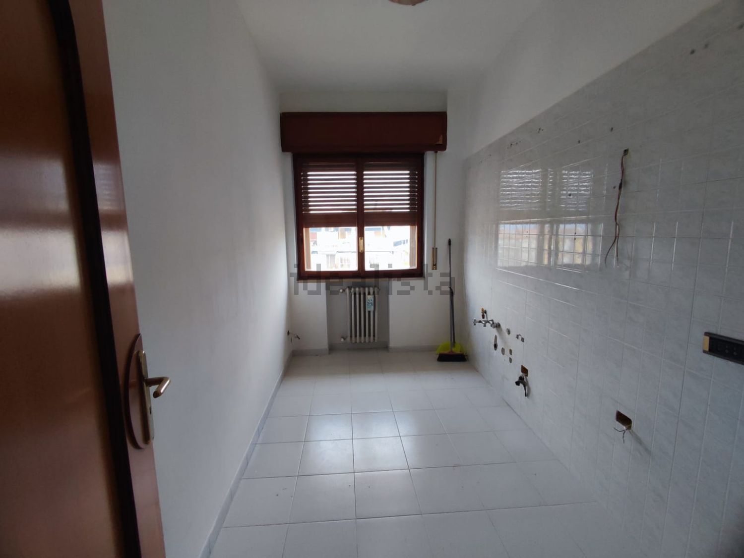 appartamento in vendita a Benevento