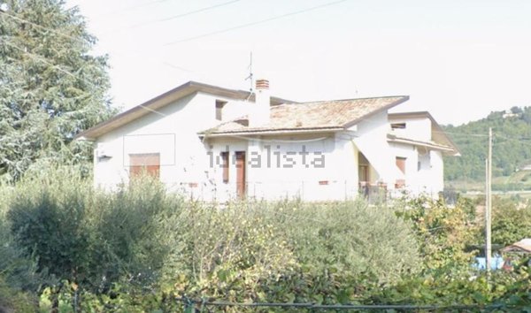 appartamento in vendita a Benevento