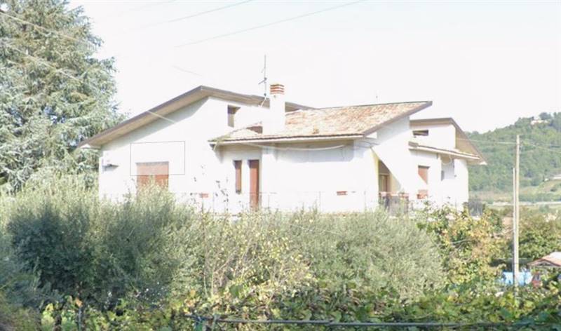 appartamento in vendita a Benevento in zona Libertà