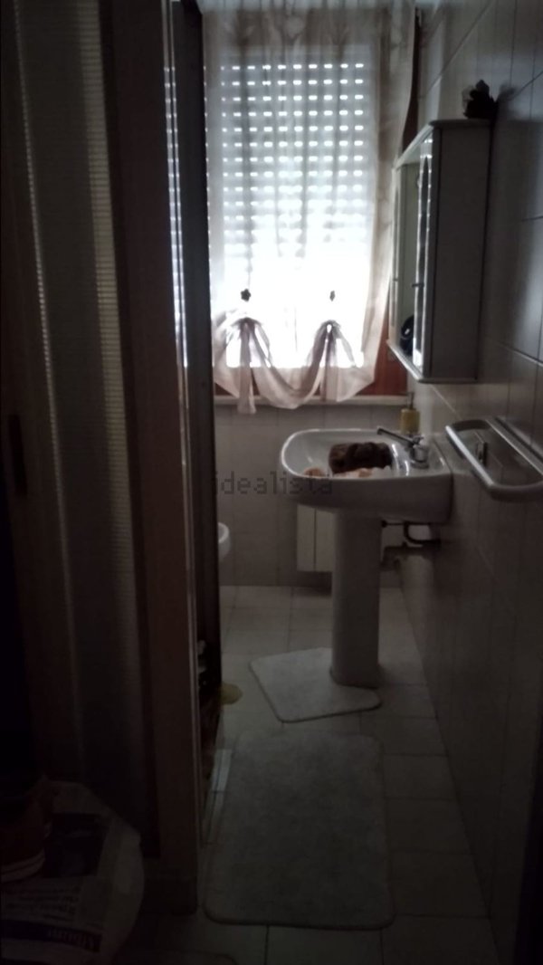 appartamento in vendita a Benevento