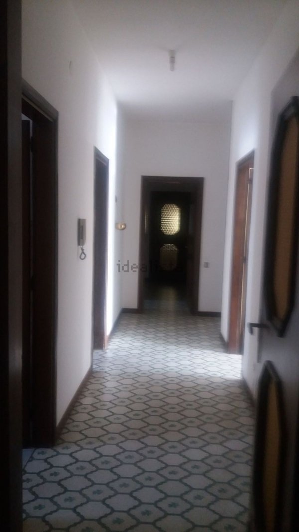 appartamento in vendita a Benevento