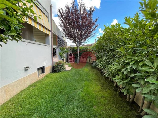 appartamento in vendita a Benevento