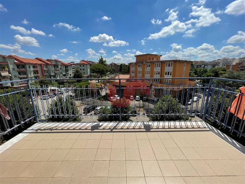 appartamento in vendita a Benevento in zona Mellusi / Atlantici