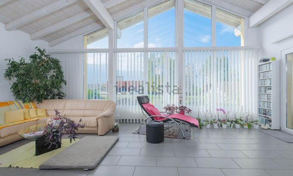 casa indipendente in vendita a Benevento