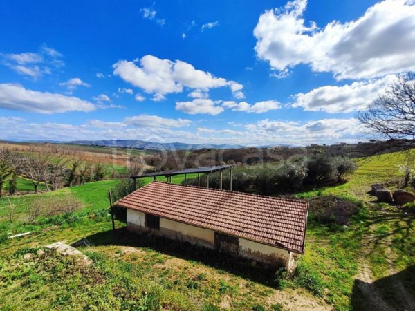 casa indipendente in vendita a Benevento