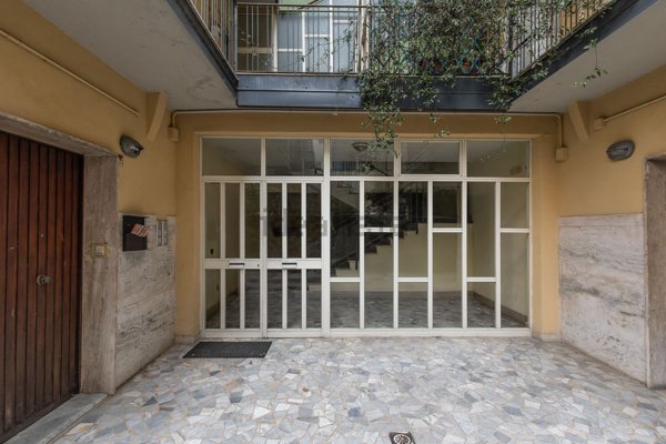 appartamento in vendita a Benevento in zona Mellusi / Atlantici