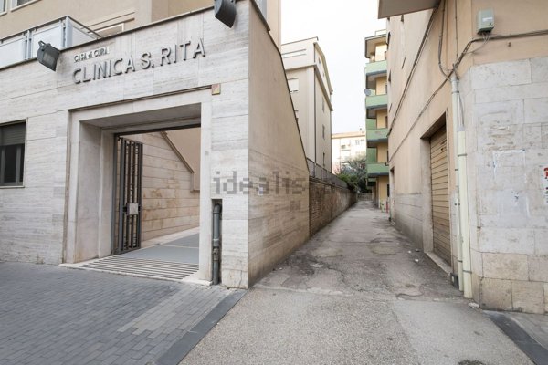 appartamento in vendita a Benevento in zona Mellusi / Atlantici