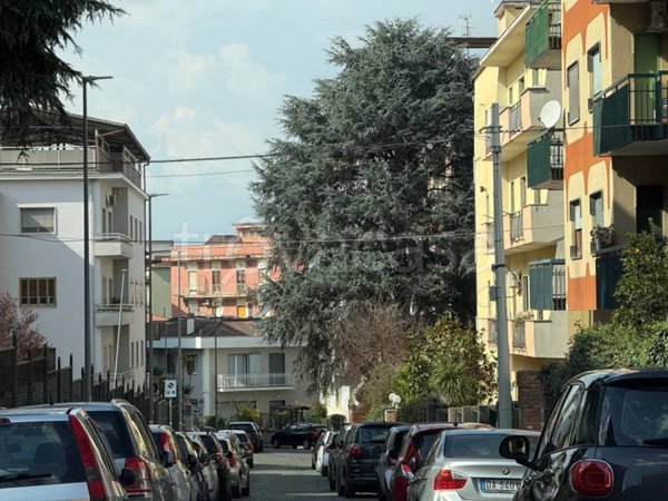 appartamento in vendita a Benevento in zona Mellusi / Atlantici
